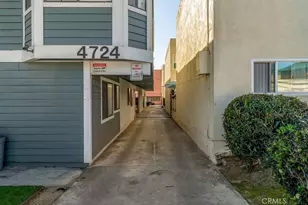 4724 W 173rd St, Lawndale, CA 90260 - Photo 11