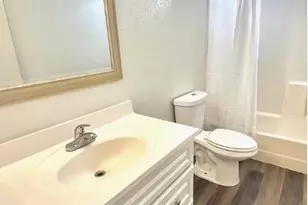 4724 W 173rd St, Lawndale, CA 90260 - Photo 15