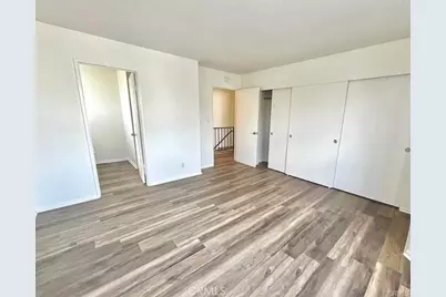 4724 W 173rd Street, Lawndale, CA 90260 - Photo 17