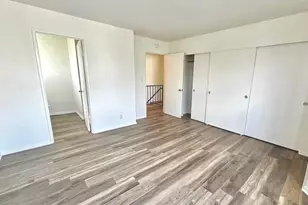 4724 W 173rd St, Lawndale, CA 90260 - Photo 17