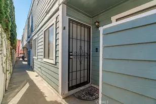 4724 W 173rd St, Lawndale, CA 90260 - Photo 3