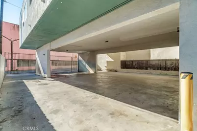 4724 W 173rd Street, Lawndale, CA 90260 - Photo 9