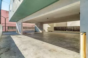 4724 W 173rd St, Lawndale, CA 90260 - Photo 9