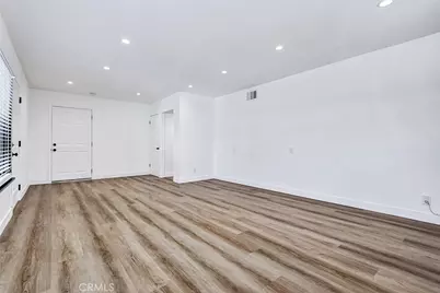 944 15th Place, Hermosa Beach, CA 90254 - Photo 19