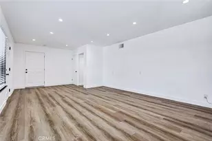 944 15th Pl, Hermosa Beach, CA 90254 - Photo 19