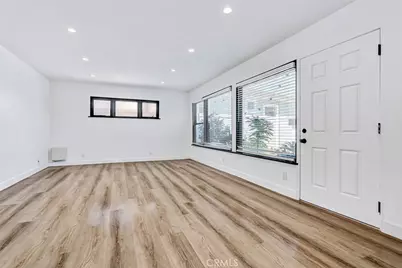 944 15th Place, Hermosa Beach, CA 90254 - Photo 21