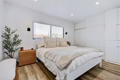 944 15th Place, Hermosa Beach, CA 90254 - Photo 15