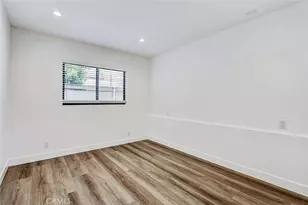 944 15th Pl, Hermosa Beach, CA 90254 - Photo 27