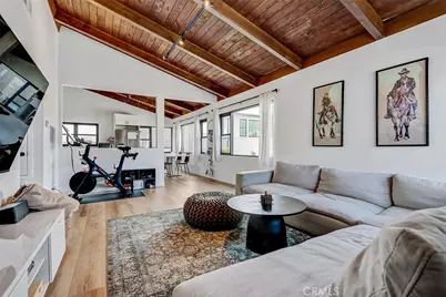 944 15th Place, Hermosa Beach, CA 90254 - Photo 11