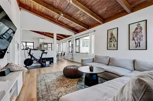 944 15th Pl, Hermosa Beach, CA 90254 - Photo 11