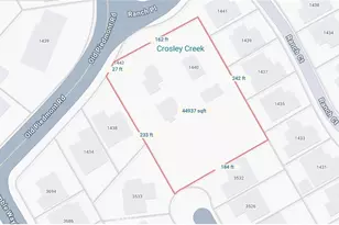 1440 Old Piedmont Rd, San Jose, CA 95132 - Photo 3