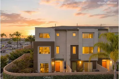 14059 Zirconia Lane #1, Gardena, CA 90247 - Photo 11