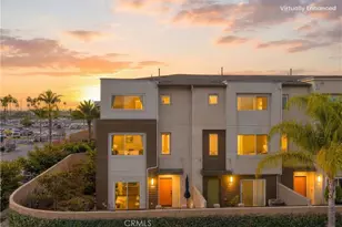 14059 Zirconia Ln, Gardena, CA 90247 - Photo 11