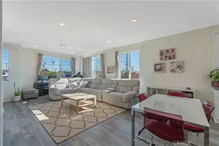 14059 Zirconia Ln, Gardena, CA 90247 - Photo 27