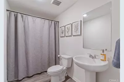 14059 Zirconia Lane #1, Gardena, CA 90247 - Photo 9