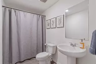 14059 Zirconia Ln, Gardena, CA 90247 - Photo 9