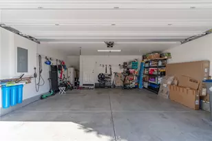 14059 Zirconia Ln, Gardena, CA 90247 - Photo 21