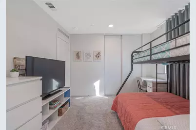14059 Zirconia Lane #1, Gardena, CA 90247 - Photo 13