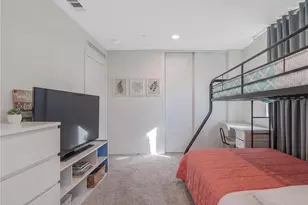 14059 Zirconia Ln, Gardena, CA 90247 - Photo 13