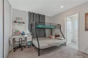 14059 Zirconia Ln, Gardena, CA 90247 - Photo 35