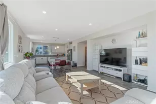 14059 Zirconia Ln, Gardena, CA 90247 - Photo 23