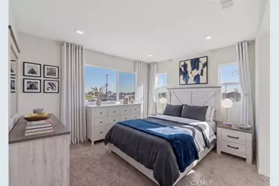 14059 Zirconia Lane #1, Gardena, CA 90247 - Photo 3