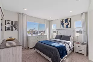 14059 Zirconia Ln, Gardena, CA 90247 - Photo 3