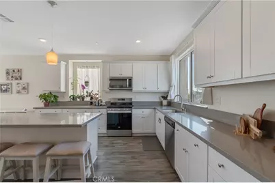 14059 Zirconia Lane #1, Gardena, CA 90247 - Photo 1