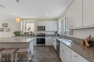 14059 Zirconia Ln, Gardena, CA 90247 - Photo 1