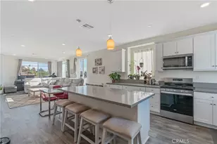 14059 Zirconia Ln, Gardena, CA 90247 - Photo 19