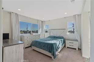 14059 Zirconia Ln, Gardena, CA 90247 - Photo 31
