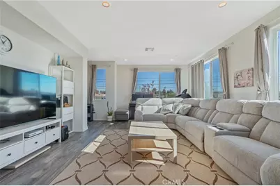 14059 Zirconia Lane #1, Gardena, CA 90247 - Photo 25