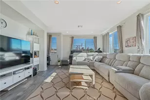 14059 Zirconia Ln, Gardena, CA 90247 - Photo 25