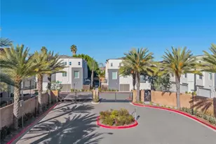 14059 Zirconia Ln, Gardena, CA 90247 - Photo 5
