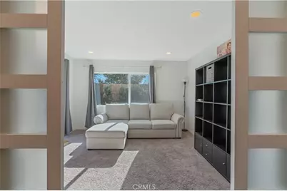 14059 Zirconia Lane #1, Gardena, CA 90247 - Photo 7