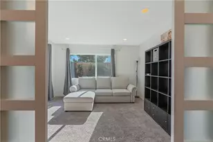 14059 Zirconia Ln, Gardena, CA 90247 - Photo 7