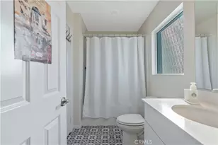 14059 Zirconia Ln, Gardena, CA 90247 - Photo 15