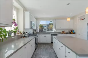 14059 Zirconia Ln, Gardena, CA 90247 - Photo 17