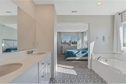 14059 Zirconia Lane #1, Gardena, CA 90247 - Photo 29