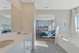 14059 Zirconia Ln, Gardena, CA 90247 - Photo 29