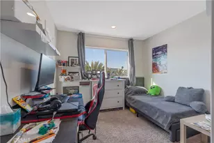 14059 Zirconia Ln, Gardena, CA 90247 - Photo 33