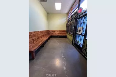 16200 Hawthorne, Lawndale, CA 90260 - Photo 1