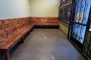 16200 Hawthorne, Lawndale, CA 90260 - Photo 1