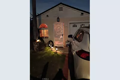 24506 Albatross, Wilmington, CA 90744 - Photo 1