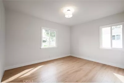 1643 265th Street, Harbor City, CA 90710 - Photo 23