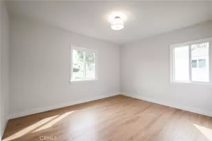 1643 265th St, Harbor City, CA 90710 - Photo 23