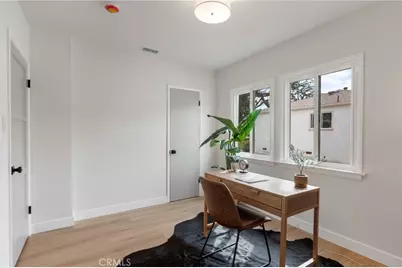 1643 265th Street, Harbor City, CA 90710 - Photo 27