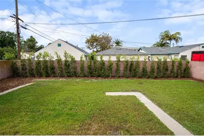 1643 265th Street, Harbor City, CA 90710 - Photo 49