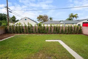 1643 265th St, Harbor City, CA 90710 - Photo 49