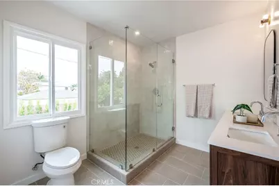 1643 265th Street, Harbor City, CA 90710 - Photo 39